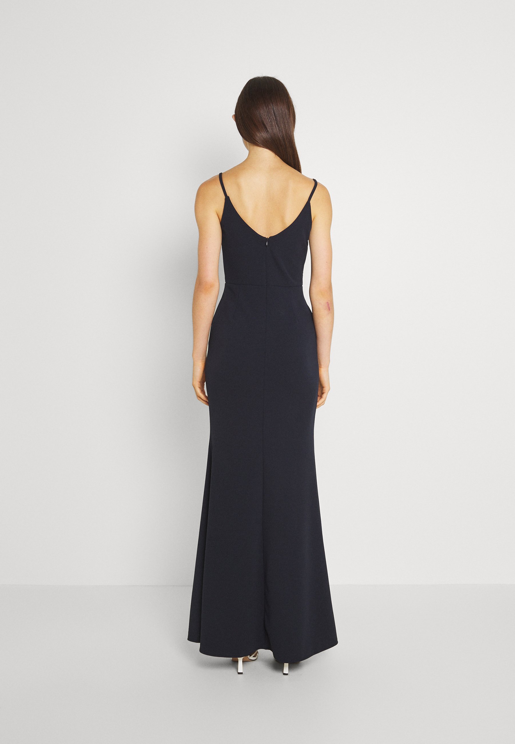 Damen YEMMY MAXI DRESS - Ballkleid Damen YEMMY MAXI DRESS - Ballkleid