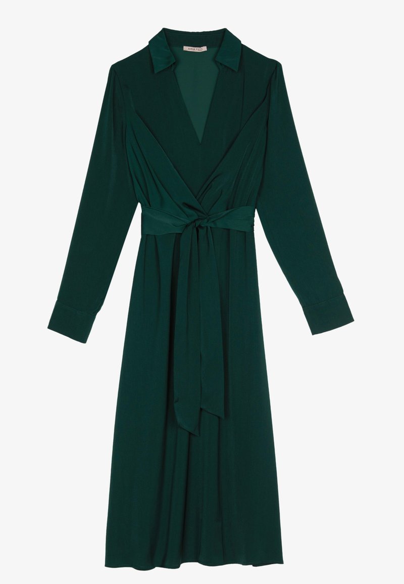 Anna Field Vestito casual - Immagine 1