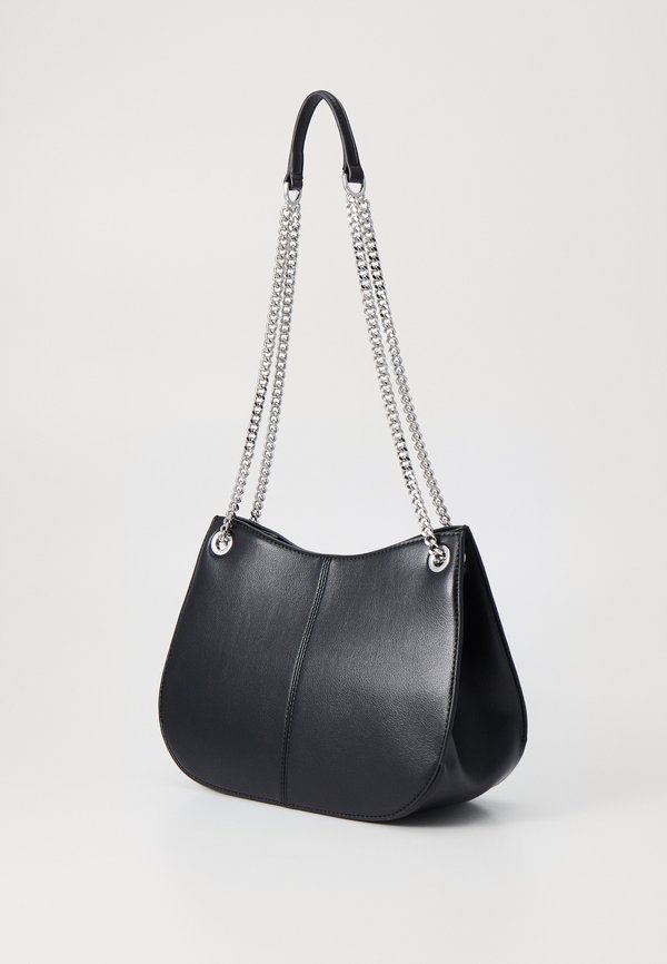 ICON HOBO  - Cross body bag4
