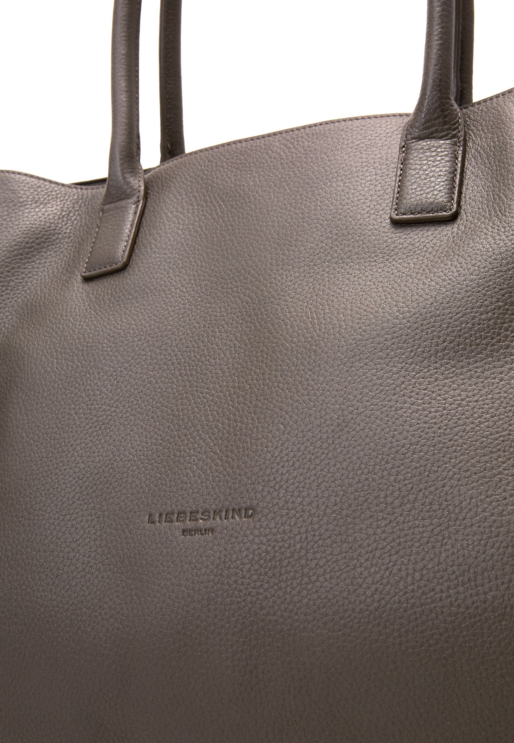 tote bag liebeskind