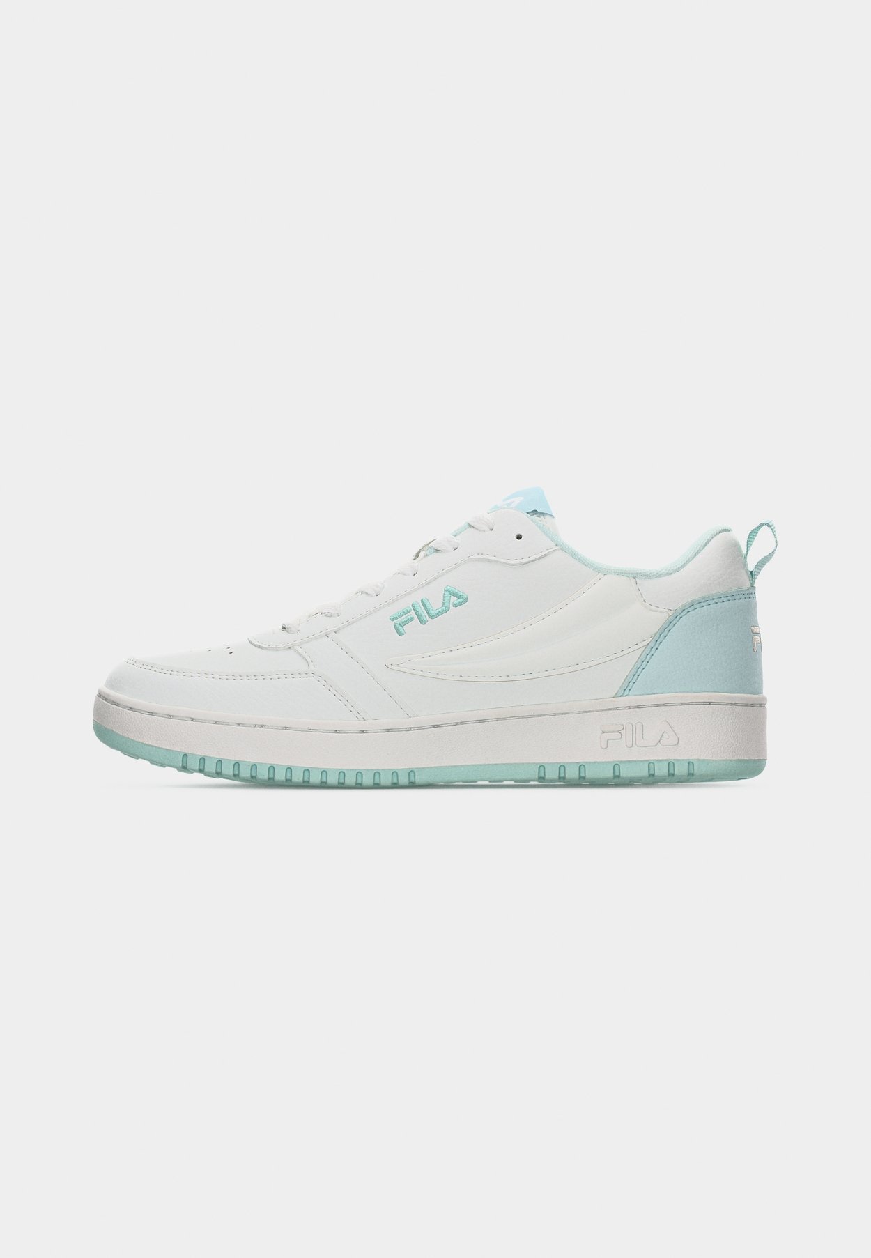 FILA REGA NF WMN