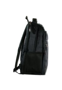 Travel N Meet BUSINESS FREIZEIT - Rugzak - schwarz