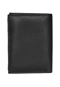 TOP GUN Punge - black/sort - Zalando.dk