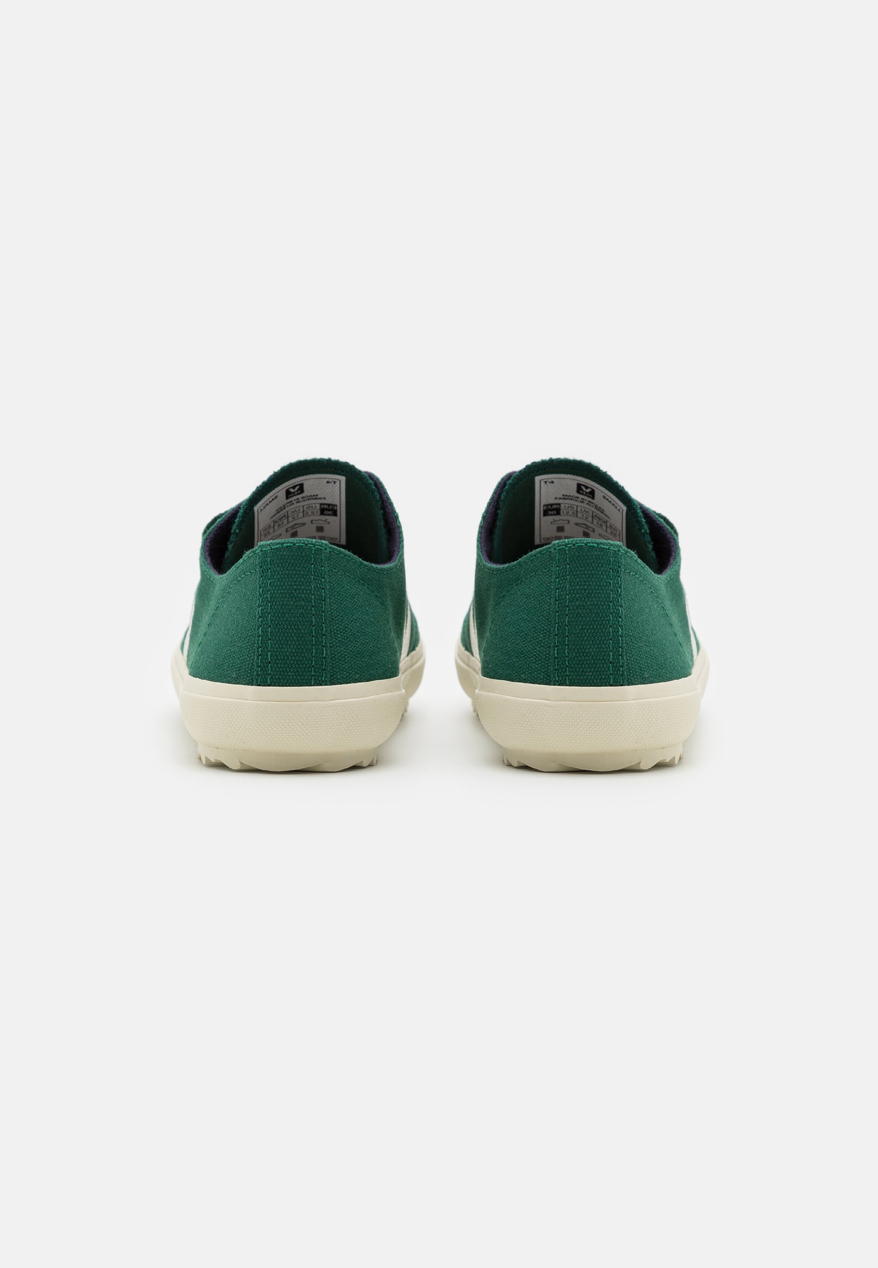 veja dark green