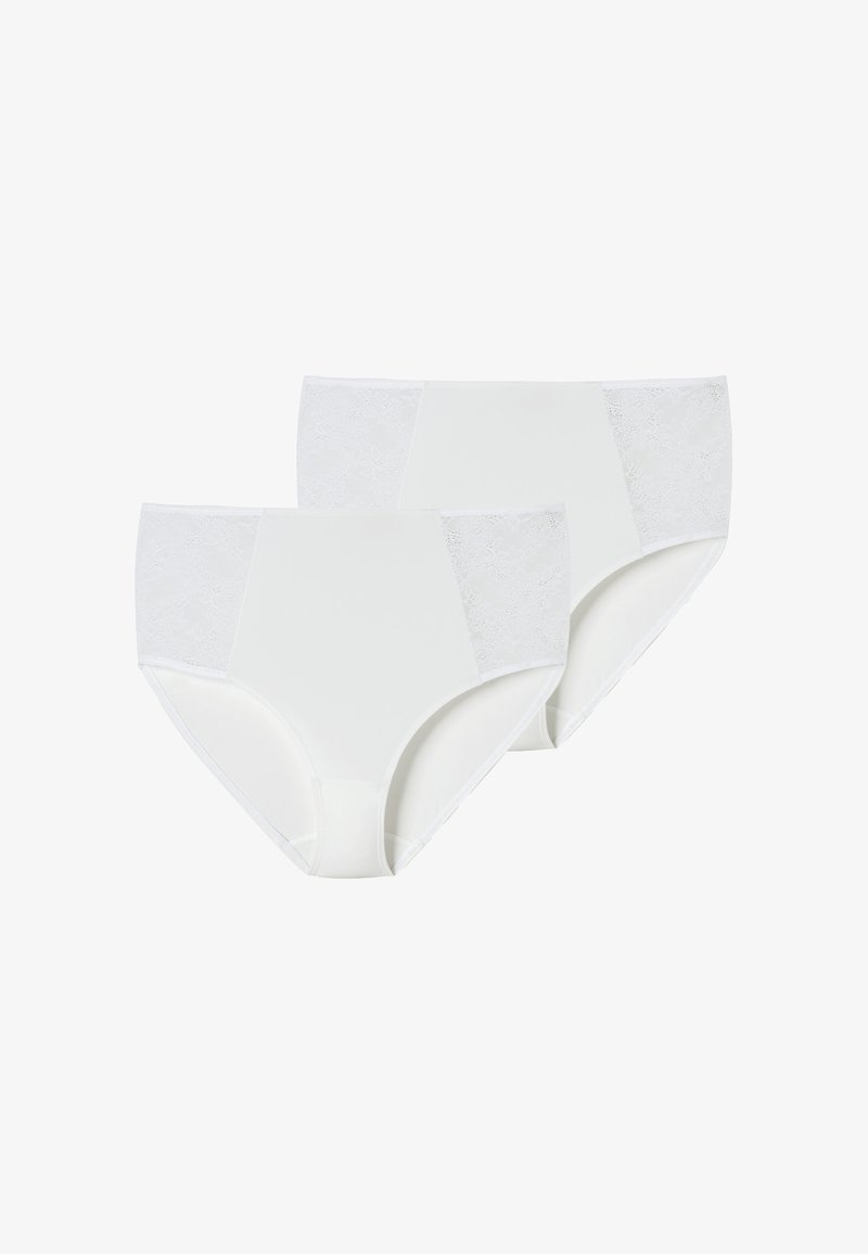 Mizuno Mid Weight Crew - Intimo - Donna Mizuno Mid Weight Crew - Intimo - Donna