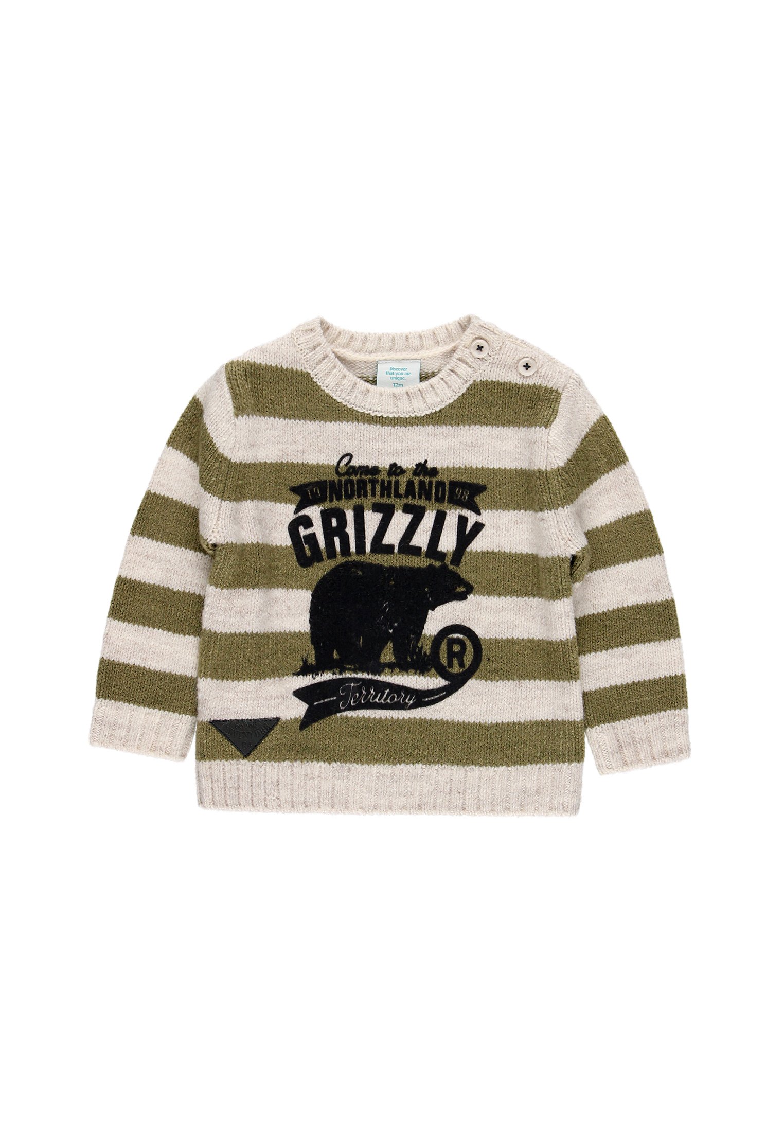 Boboli online shop | Snelle verzending | Zalando