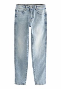 COMFORT  - Relaxed fit jeans - bleach wash