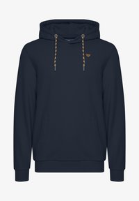 Unselected, dress blues