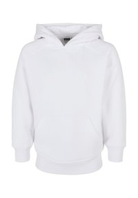 Unselected, white