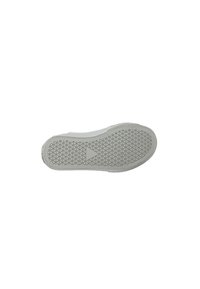 Lelli Kelly Sneakers alte - white