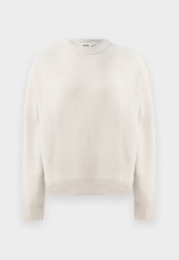 LIZIELA - Pulover - off-white