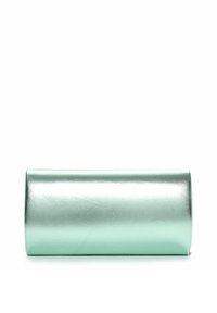 Tamaris AMALIA LOOP - Pochette - pistachio