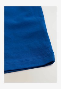 Unausgewählt, blue varsity