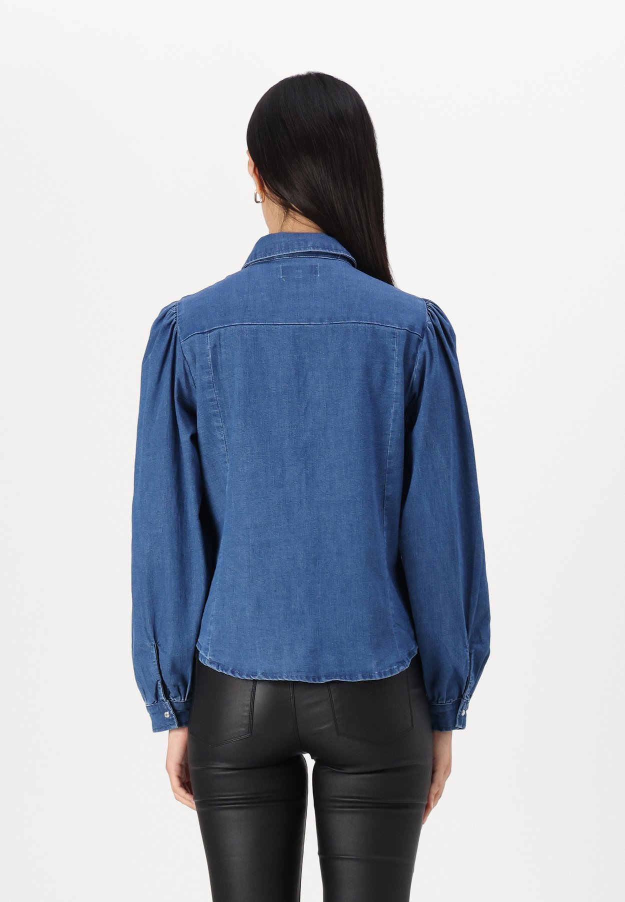 Denim ONLROCCO Denim