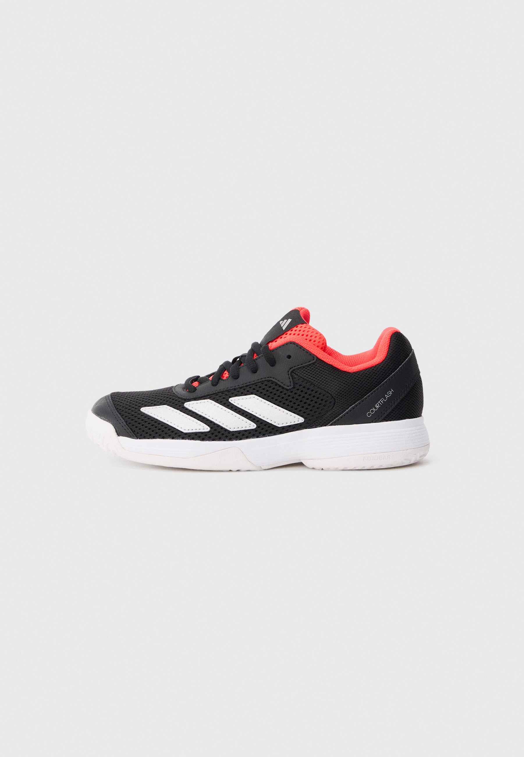 adidas gazelle silver green womens adidas Courtflash Speed Tennis Shoes - Men's - Cloud White