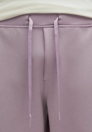 lululemon, SMOOTH SPACER REGULAR - Træningsbukser - lotus lavender-074052