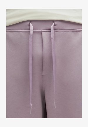 lululemon, - Spodnie treningowe