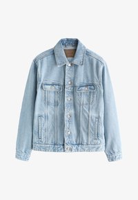 Non sélectionné, bleach wash