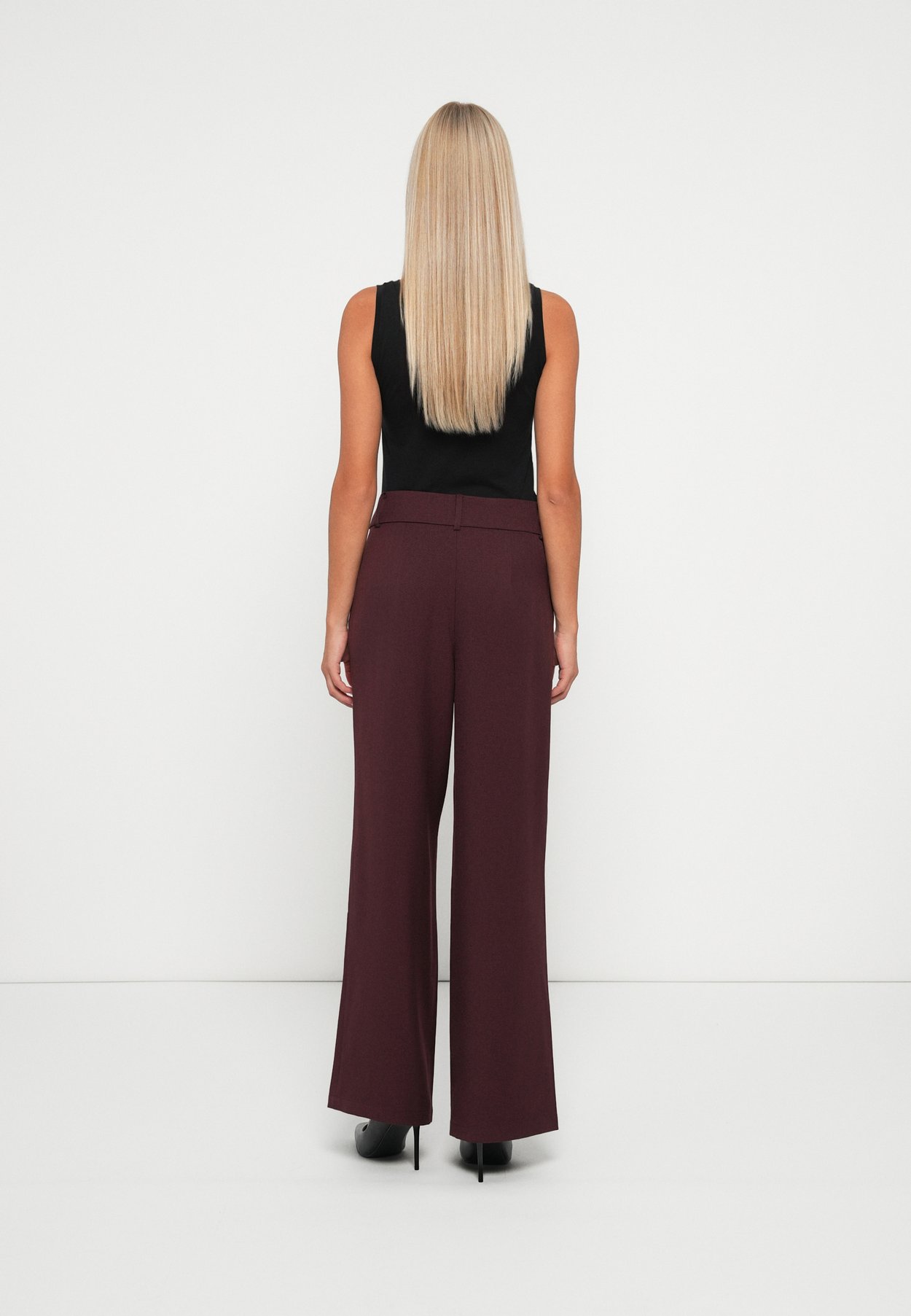 ONLEMMIE WIDE PANT