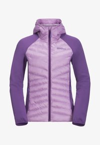 Non selezionato, velvet