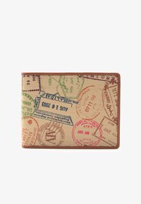 Non sélectionné, safari