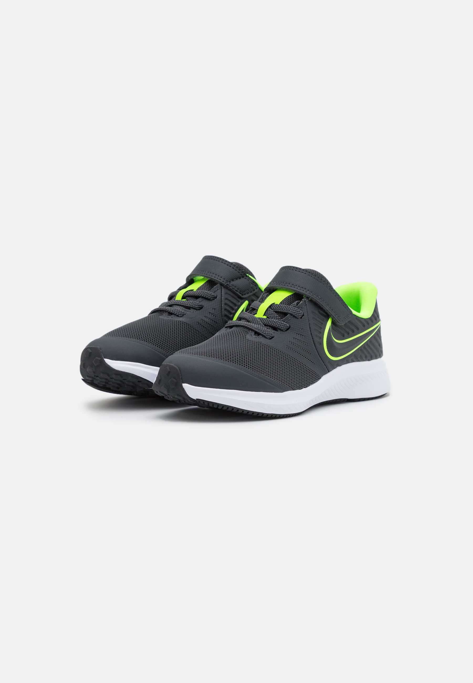 Nike Performance STAR RUNNER 2 UNISEX 