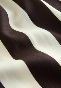 Next DROP WAIST - Jupe longue - brown