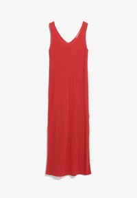 Unausgewählt, coral blush