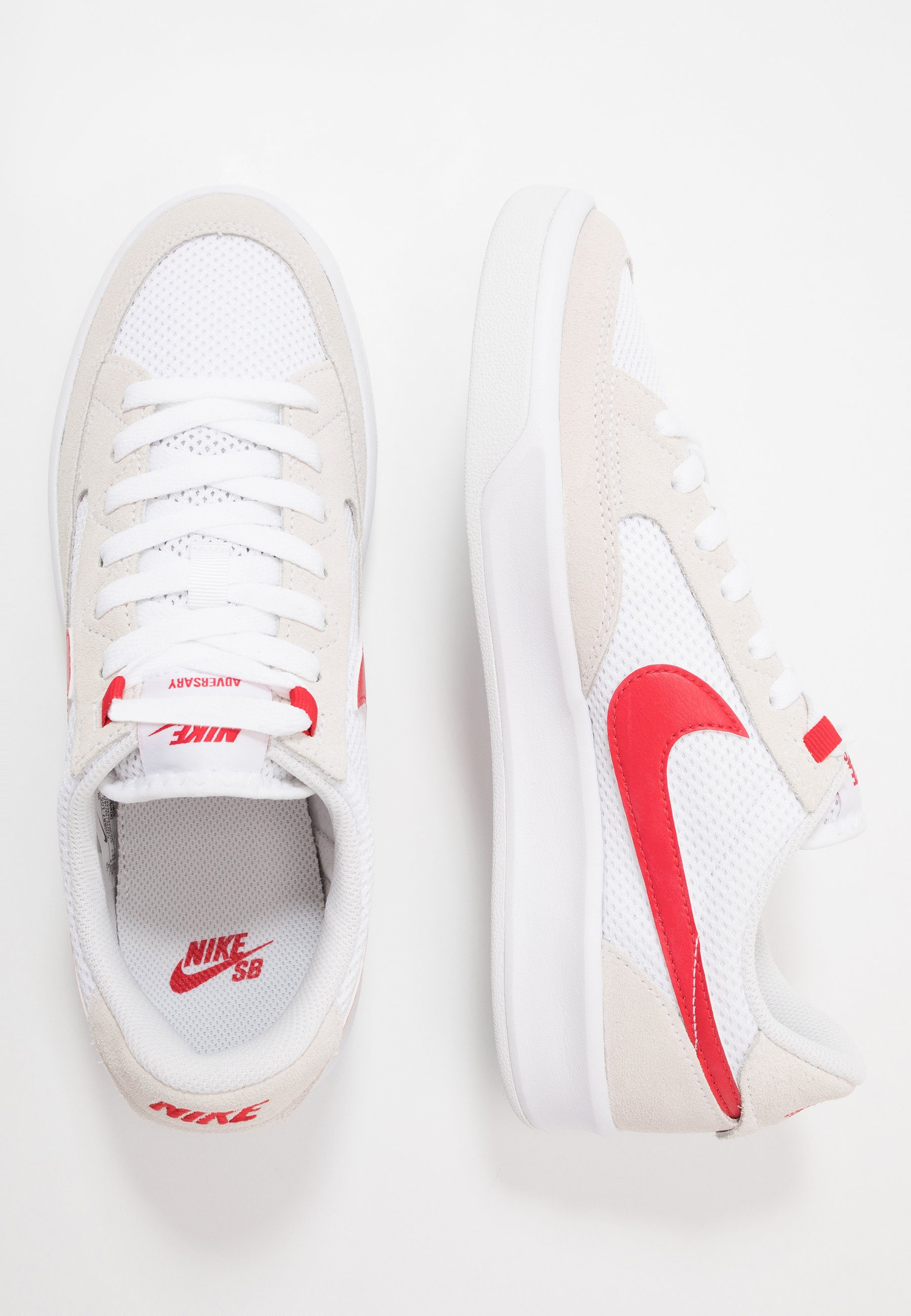nike sb adversary chaussure nike sb adversary chaussure