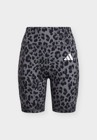 Επιλέχθηκε, grey four/grey six/black