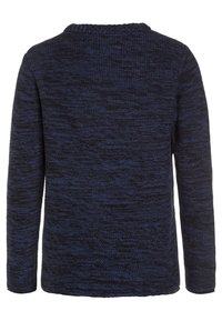 Kaporal NITRO - Pullover - deep blue