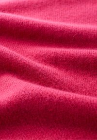 Seasalt Cornwall - Top