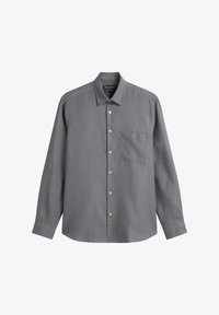 Unausgewählt, berlin breeze