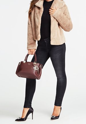 Guess, Sac à main - brown