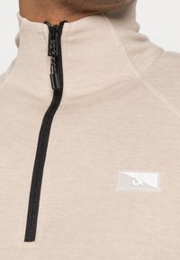 Jack & Jones Felpa - beige