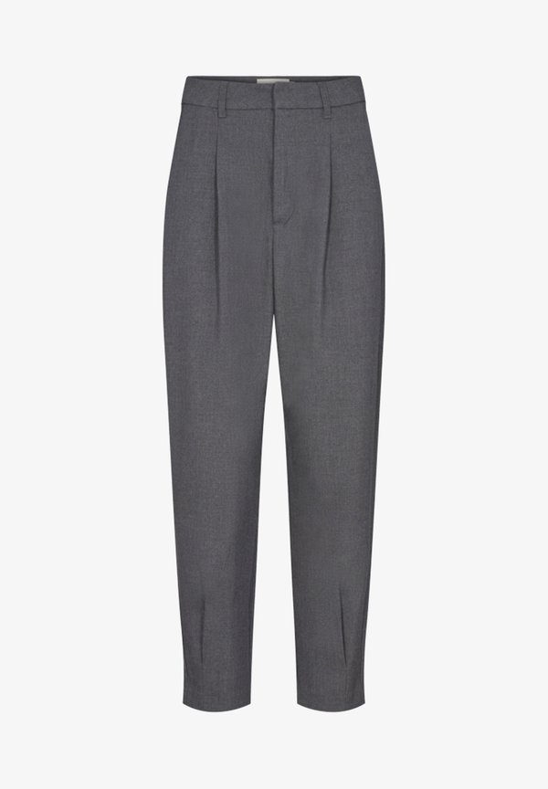 MCTAILOR - Trousers 1