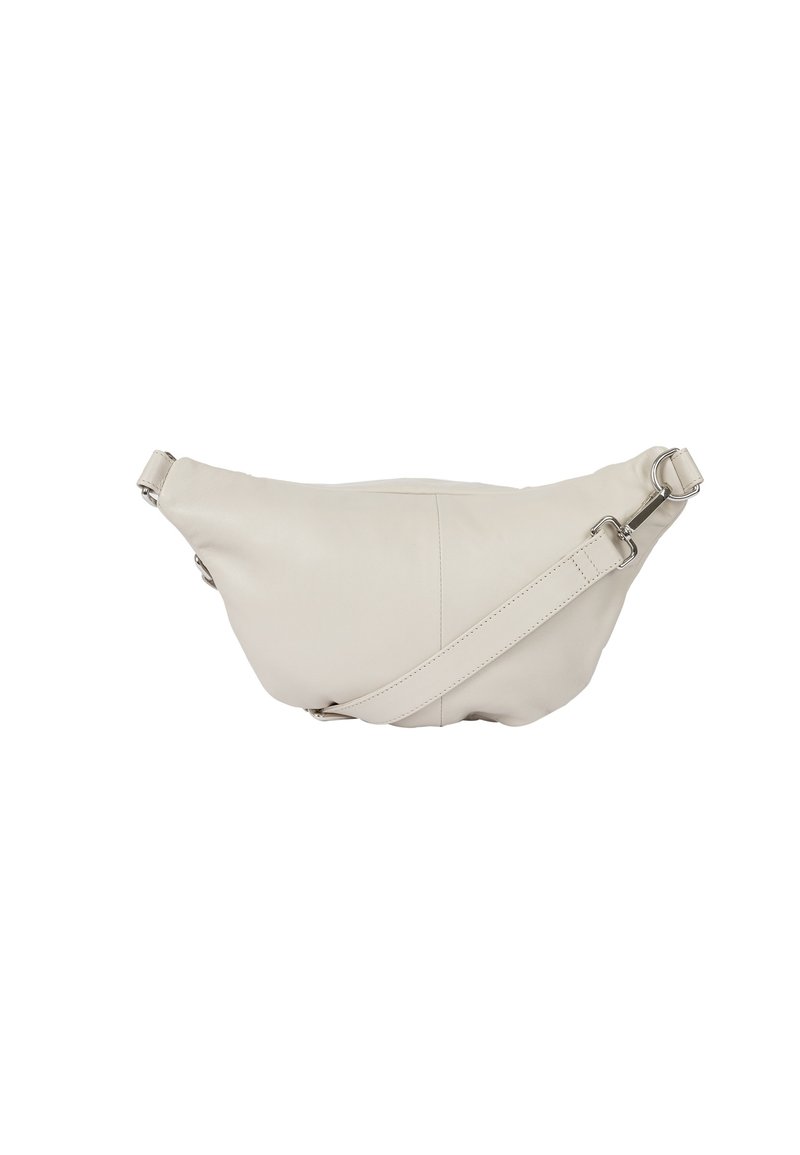 RE:DESIGNED FAUSTINE - - beige - Zalando.es