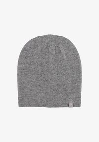 Unselected, grey