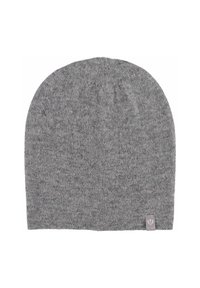SIGNATURE - Čiapka - grey