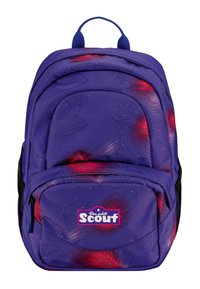 Scout Mochila escolar - summer