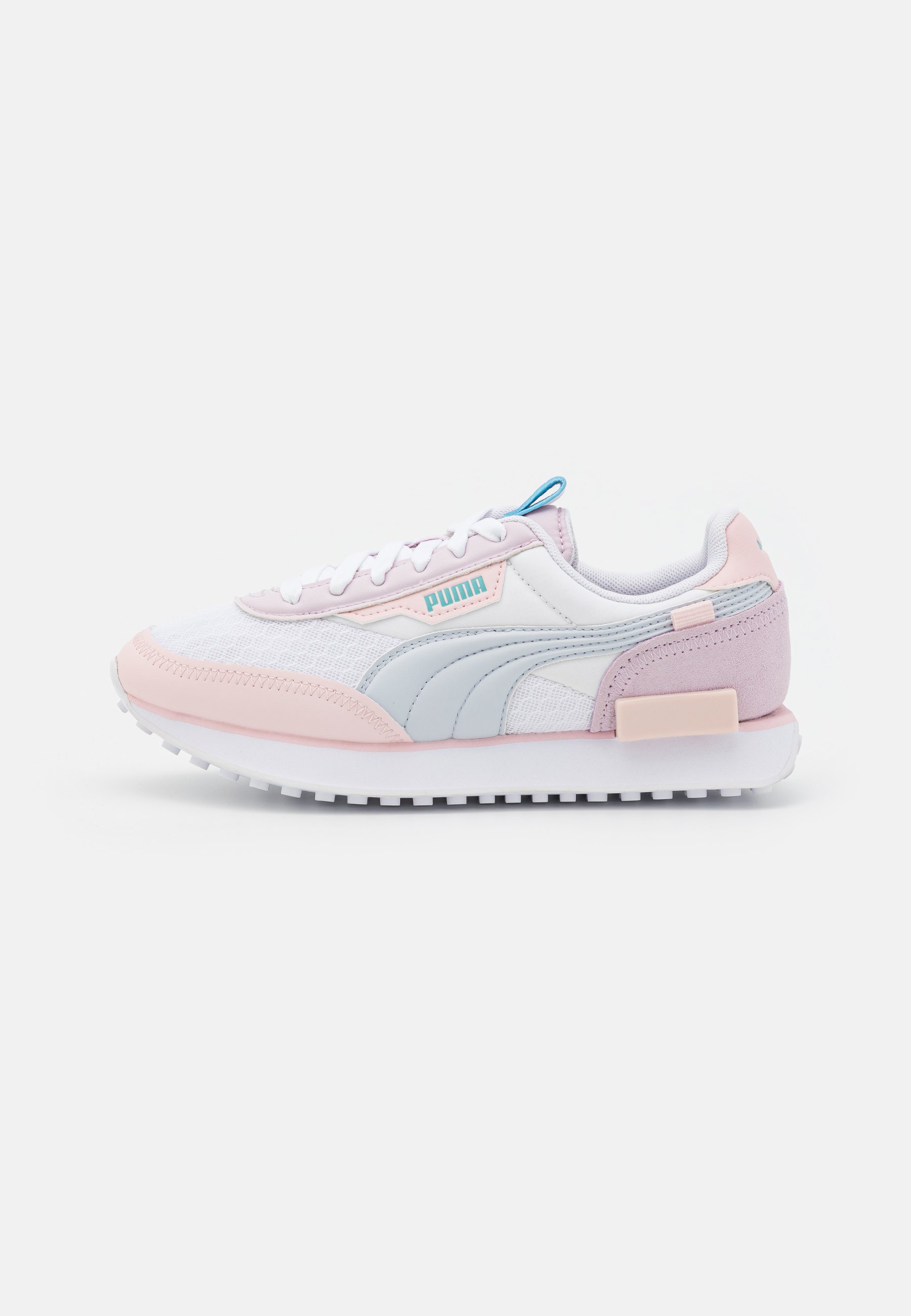 basket puma future femme