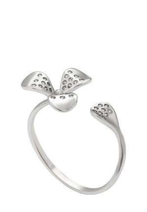 Anello - silver