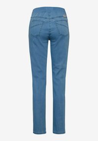 Brax Raphaela Outlet Brax Broeken Raphaela By Brax Slim Fit Jeans