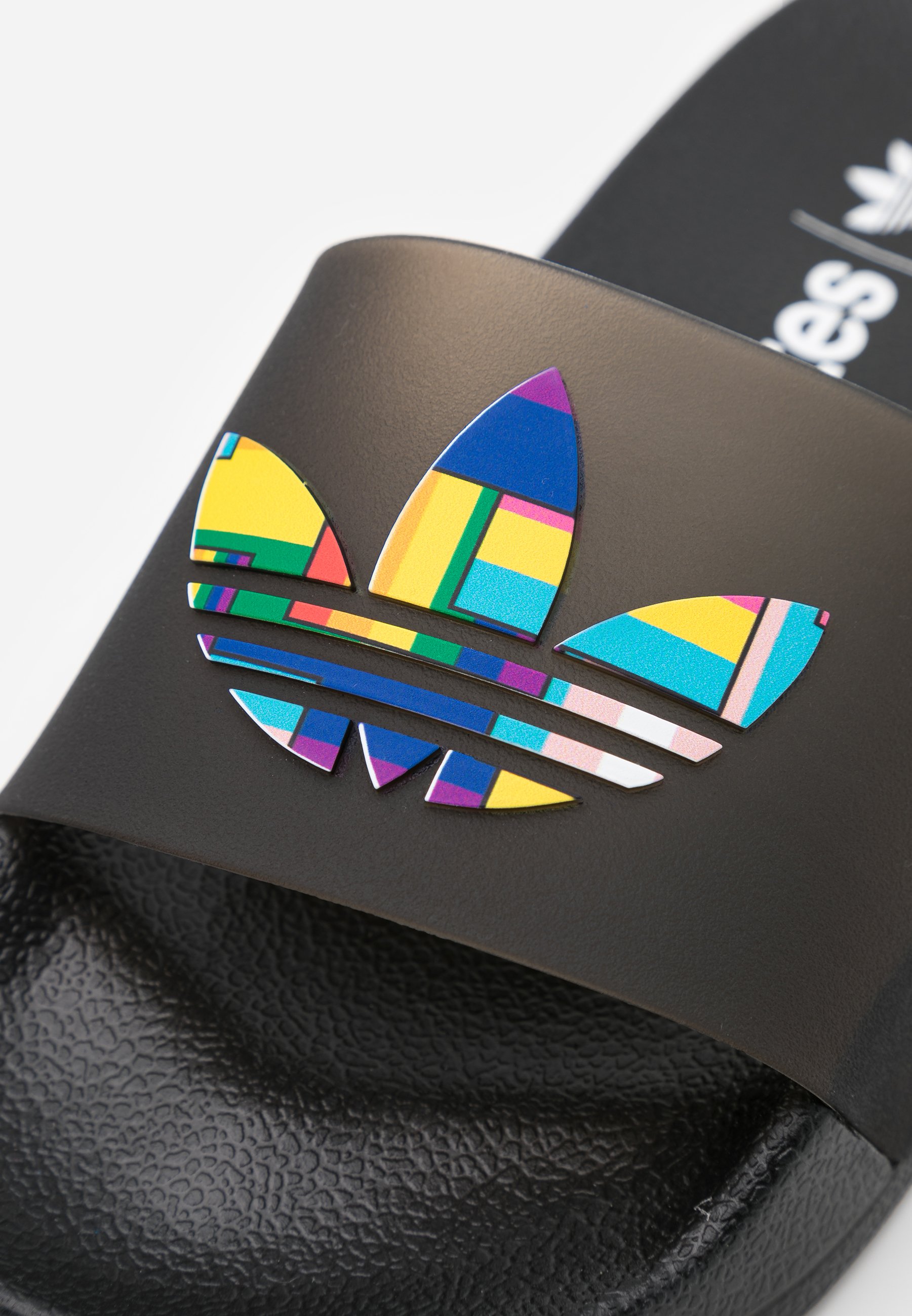 adilette adidas originals