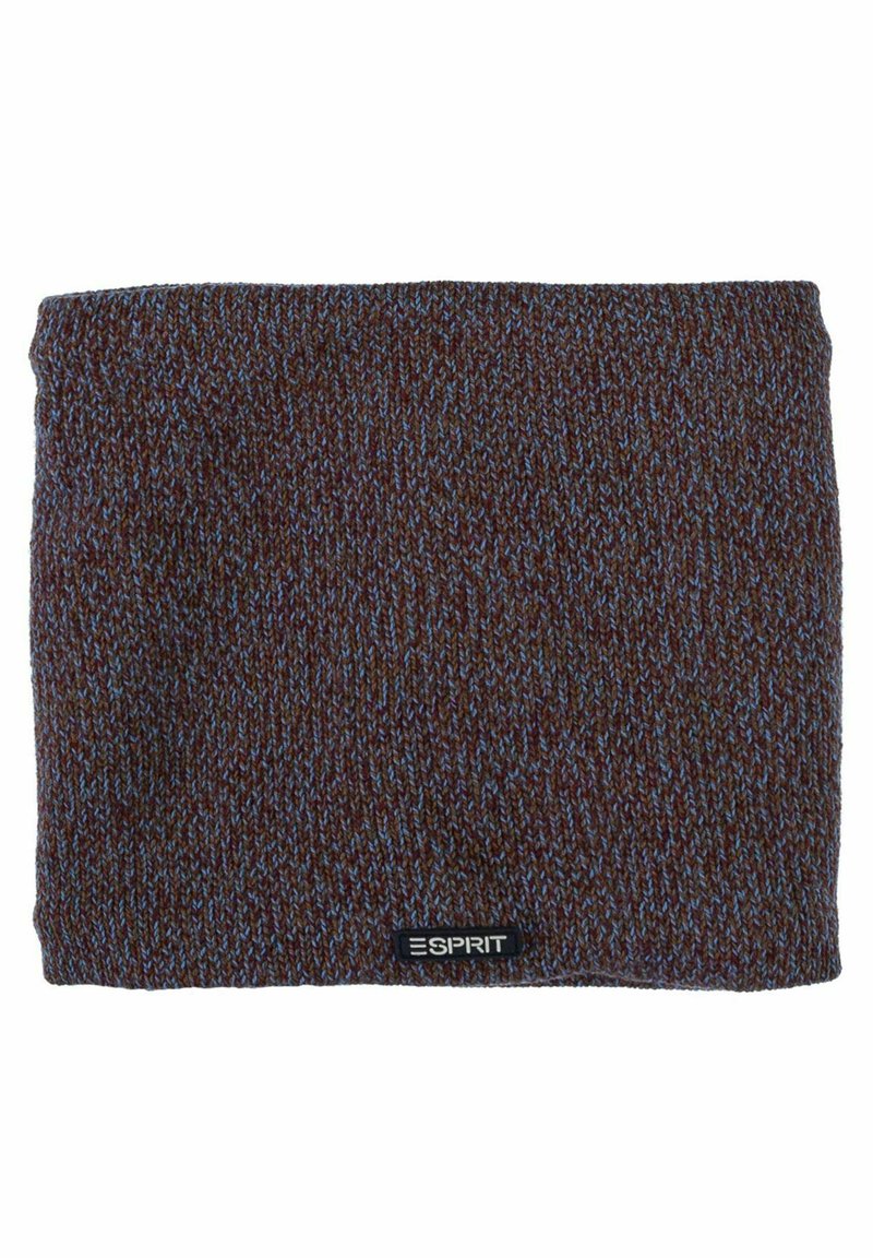 Kinder Taschen & Rucksäcke | Esprit Schalbark/hellbraun - RU30123 Kinder Taschen & Rucksäcke | Esprit Schalbark/hellbraun - RU30123