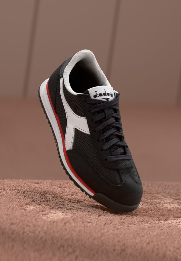 CROSS UNISEX - Sneaker low