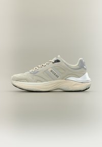 Επιλέχθηκε, grey