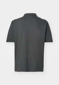 Calvin Klein Polo - iron gate