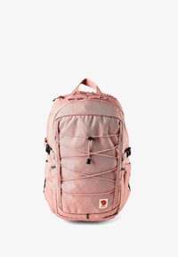 Unselected, dusty rose