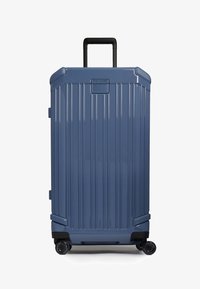 Non sélectionné, avio